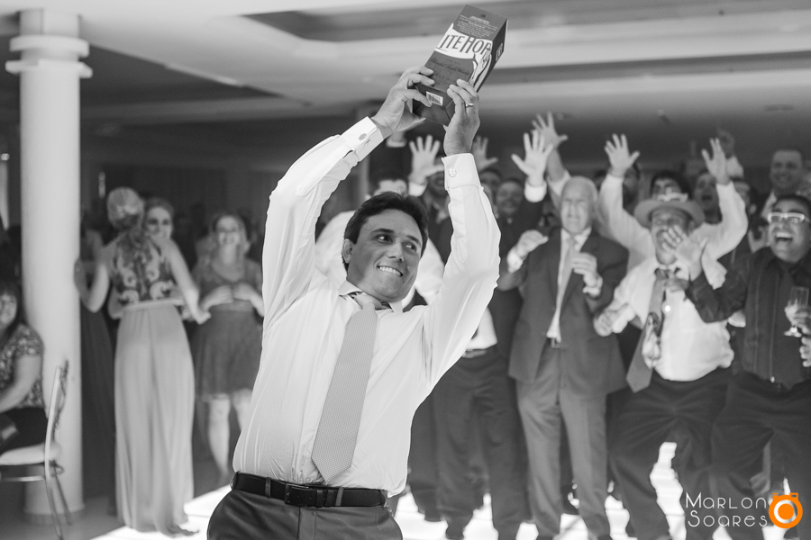 Book 15 anos, Book gestante, Ensaio gestante, Book team, Book team, Fotografo de casamento, Fotografo de casamento Porto Alegre, Fotografo de casamento Canoas, Fotografo de casamento Esteio, Fotografo de casamento, Sapucaia do sul, fotografo de casamento 