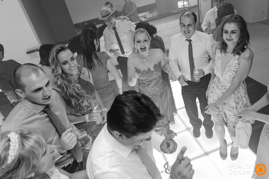 Book 15 anos, Book gestante, Ensaio gestante, Book team, Book team, Fotografo de casamento, Fotografo de casamento Porto Alegre, Fotografo de casamento Canoas, Fotografo de casamento Esteio, Fotografo de casamento, Sapucaia do sul, fotografo de casamento 