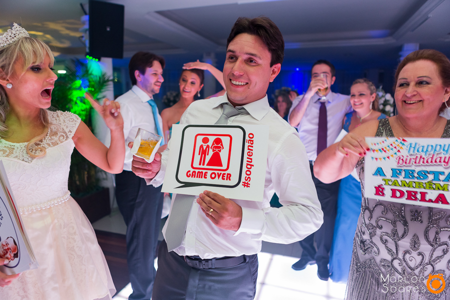 Book 15 anos, Book gestante, Ensaio gestante, Book team, Book team, Fotografo de casamento, Fotografo de casamento Porto Alegre, Fotografo de casamento Canoas, Fotografo de casamento Esteio, Fotografo de casamento, Sapucaia do sul, fotografo de casamento 