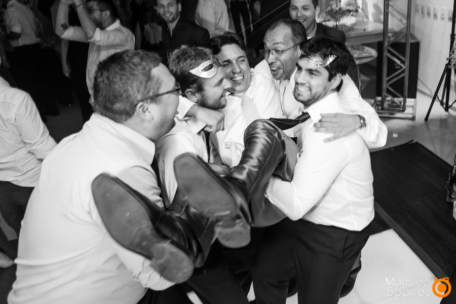 Book 15 anos, Book gestante, Ensaio gestante, Book team, Book team, Fotografo de casamento, Fotografo de casamento Porto Alegre, Fotografo de casamento Canoas, Fotografo de casamento Esteio, Fotografo de casamento, Sapucaia do sul, fotografo de casamento 