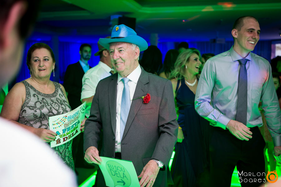 Book 15 anos, Book gestante, Ensaio gestante, Book team, Book team, Fotografo de casamento, Fotografo de casamento Porto Alegre, Fotografo de casamento Canoas, Fotografo de casamento Esteio, Fotografo de casamento, Sapucaia do sul, fotografo de casamento 