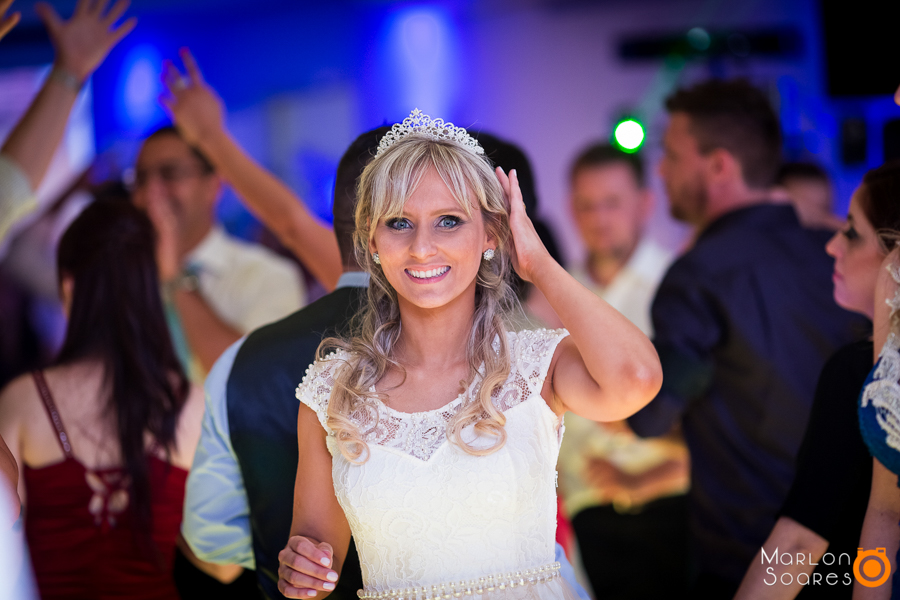 Book 15 anos, Book gestante, Ensaio gestante, Book team, Book team, Fotografo de casamento, Fotografo de casamento Porto Alegre, Fotografo de casamento Canoas, Fotografo de casamento Esteio, Fotografo de casamento, Sapucaia do sul, fotografo de casamento 