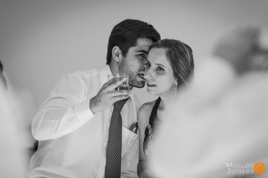 Book 15 anos, Book gestante, Ensaio gestante, Book team, Book team, Fotografo de casamento, Fotografo de casamento Porto Alegre, Fotografo de casamento Canoas, Fotografo de casamento Esteio, Fotografo de casamento, Sapucaia do sul, fotografo de casamento 