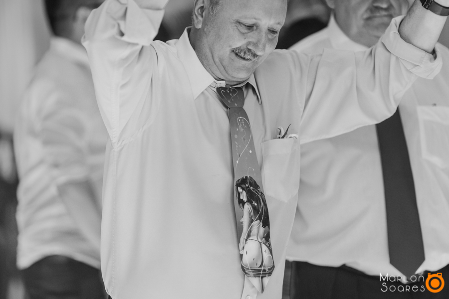 Book 15 anos, Book gestante, Ensaio gestante, Book team, Book team, Fotografo de casamento, Fotografo de casamento Porto Alegre, Fotografo de casamento Canoas, Fotografo de casamento Esteio, Fotografo de casamento, Sapucaia do sul, fotografo de casamento 