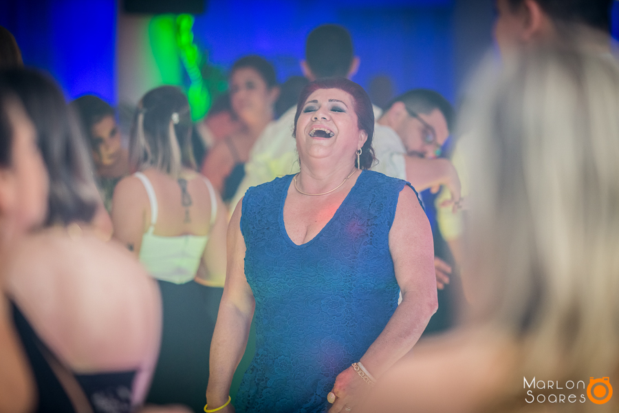 Book 15 anos, Book gestante, Ensaio gestante, Book team, Book team, Fotografo de casamento, Fotografo de casamento Porto Alegre, Fotografo de casamento Canoas, Fotografo de casamento Esteio, Fotografo de casamento, Sapucaia do sul, fotografo de casamento 