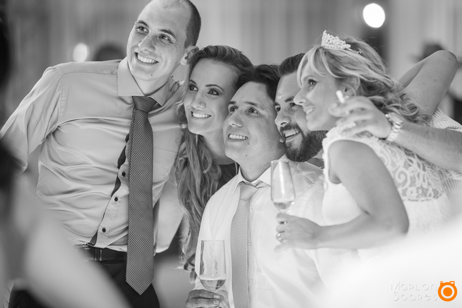 Book 15 anos, Book gestante, Ensaio gestante, Book team, Book team, Fotografo de casamento, Fotografo de casamento Porto Alegre, Fotografo de casamento Canoas, Fotografo de casamento Esteio, Fotografo de casamento, Sapucaia do sul, fotografo de casamento 