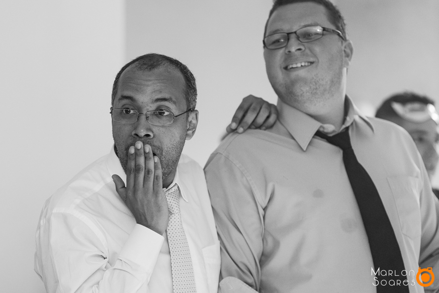 Book 15 anos, Book gestante, Ensaio gestante, Book team, Book team, Fotografo de casamento, Fotografo de casamento Porto Alegre, Fotografo de casamento Canoas, Fotografo de casamento Esteio, Fotografo de casamento, Sapucaia do sul, fotografo de casamento 