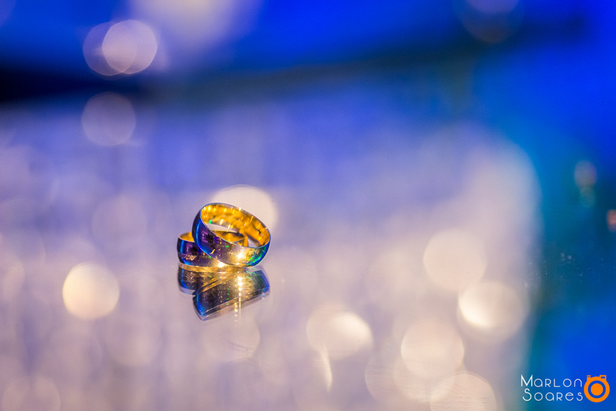 Book 15 anos, Book gestante, Ensaio gestante, Book team, Book team, Fotografo de casamento, Fotografo de casamento Porto Alegre, Fotografo de casamento Canoas, Fotografo de casamento Esteio, Fotografo de casamento, Sapucaia do sul, fotografo de casamento 