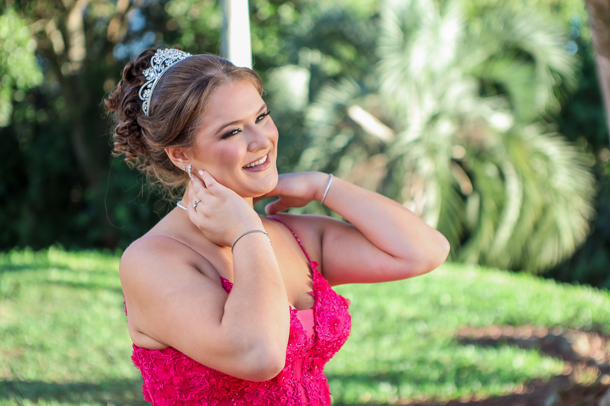 Fotografo na Serra Gaucha