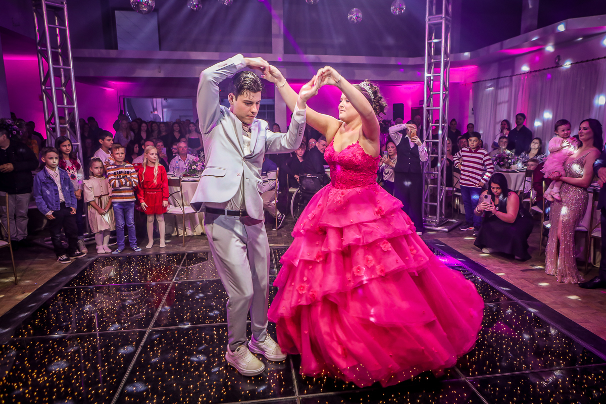 Um brinde à minha essência, à minha história e aos meus sonhos