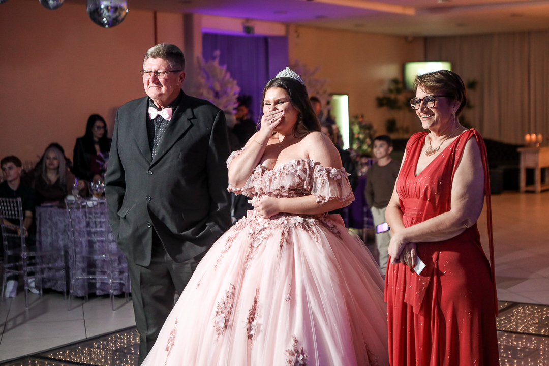 Olhando o video clip do meu ensaio fotografico