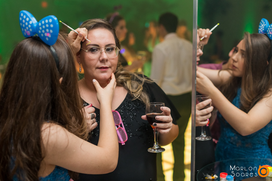 Book 15 anos, Book gestante, Ensaio gestante, Book team, Book team, Fotografo de casamento, Fotografo de casamento Porto Alegre, Fotografo de casamento Canoas, Fotografo de casamento Esteio, Fotografo de casamento, Sapucaia do sul, fotografo de casamento 