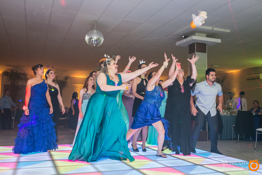 Book 15 anos, Book gestante, Ensaio gestante, Book team, Book team, Fotografo de casamento, Fotografo de casamento Porto Alegre, Fotografo de casamento Canoas, Fotografo de casamento Esteio, Fotografo de casamento, Sapucaia do sul, fotografo de casamento 