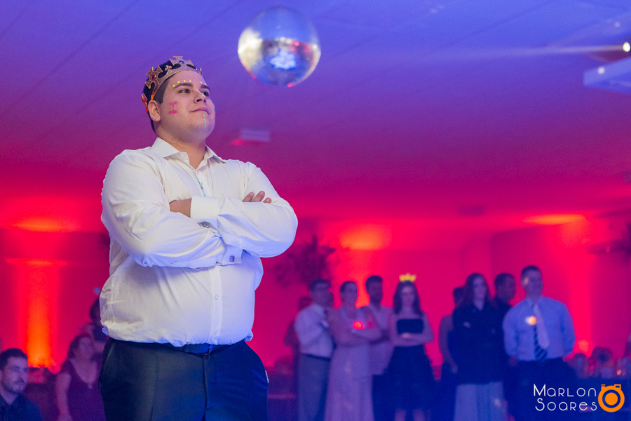 Book 15 anos, Book gestante, Ensaio gestante, Book team, Book team, Fotografo de casamento, Fotografo de casamento Porto Alegre, Fotografo de casamento Canoas, Fotografo de casamento Esteio, Fotografo de casamento, Sapucaia do sul, fotografo de casamento 