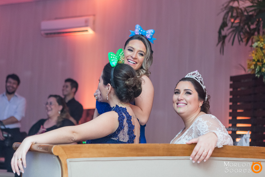 Book 15 anos, Book gestante, Ensaio gestante, Book team, Book team, Fotografo de casamento, Fotografo de casamento Porto Alegre, Fotografo de casamento Canoas, Fotografo de casamento Esteio, Fotografo de casamento, Sapucaia do sul, fotografo de casamento 