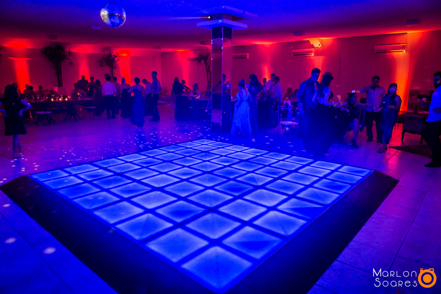 Book 15 anos, Book gestante, Ensaio gestante, Book team, Book team, Fotografo de casamento, Fotografo de casamento Porto Alegre, Fotografo de casamento Canoas, Fotografo de casamento Esteio, Fotografo de casamento, Sapucaia do sul, fotografo de casamento 