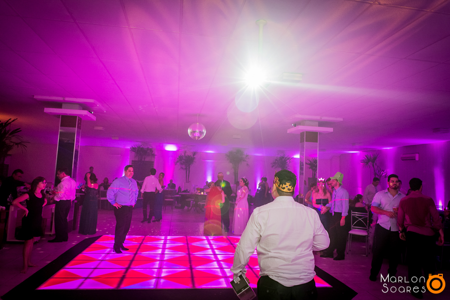 Book 15 anos, Book gestante, Ensaio gestante, Book team, Book team, Fotografo de casamento, Fotografo de casamento Porto Alegre, Fotografo de casamento Canoas, Fotografo de casamento Esteio, Fotografo de casamento, Sapucaia do sul, fotografo de casamento 