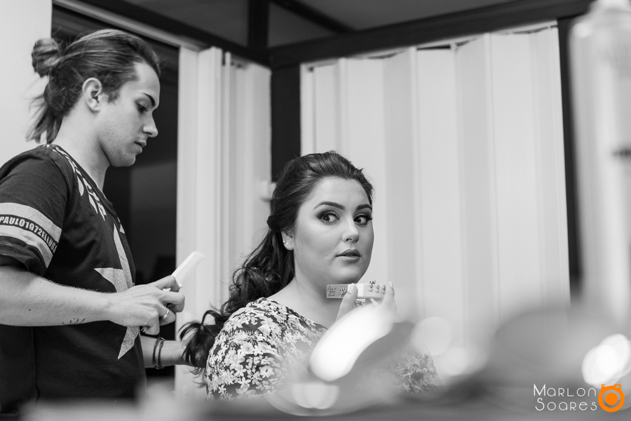 Book 15 anos, Book gestante, Ensaio gestante, Book team, Book team, Fotografo de casamento, Fotografo de casamento Porto Alegre, Fotografo de casamento Canoas, Fotografo de casamento Esteio, Fotografo de casamento, Sapucaia do sul, fotografo de casamento 