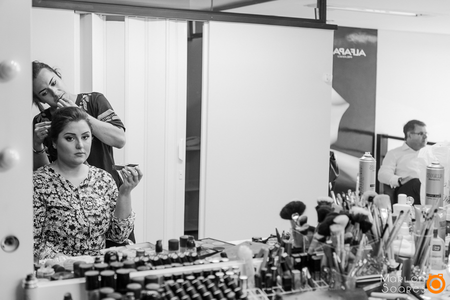 Book 15 anos, Book gestante, Ensaio gestante, Book team, Book team, Fotografo de casamento, Fotografo de casamento Porto Alegre, Fotografo de casamento Canoas, Fotografo de casamento Esteio, Fotografo de casamento, Sapucaia do sul, fotografo de casamento 