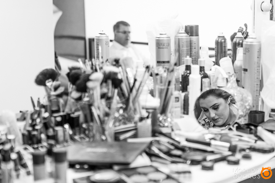 Book 15 anos, Book gestante, Ensaio gestante, Book team, Book team, Fotografo de casamento, Fotografo de casamento Porto Alegre, Fotografo de casamento Canoas, Fotografo de casamento Esteio, Fotografo de casamento, Sapucaia do sul, fotografo de casamento 