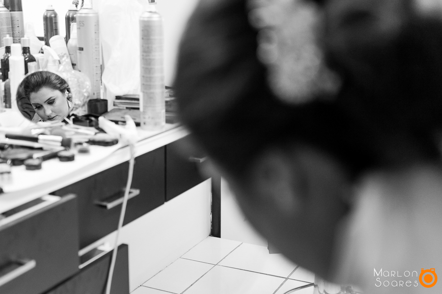 Book 15 anos, Book gestante, Ensaio gestante, Book team, Book team, Fotografo de casamento, Fotografo de casamento Porto Alegre, Fotografo de casamento Canoas, Fotografo de casamento Esteio, Fotografo de casamento, Sapucaia do sul, fotografo de casamento 