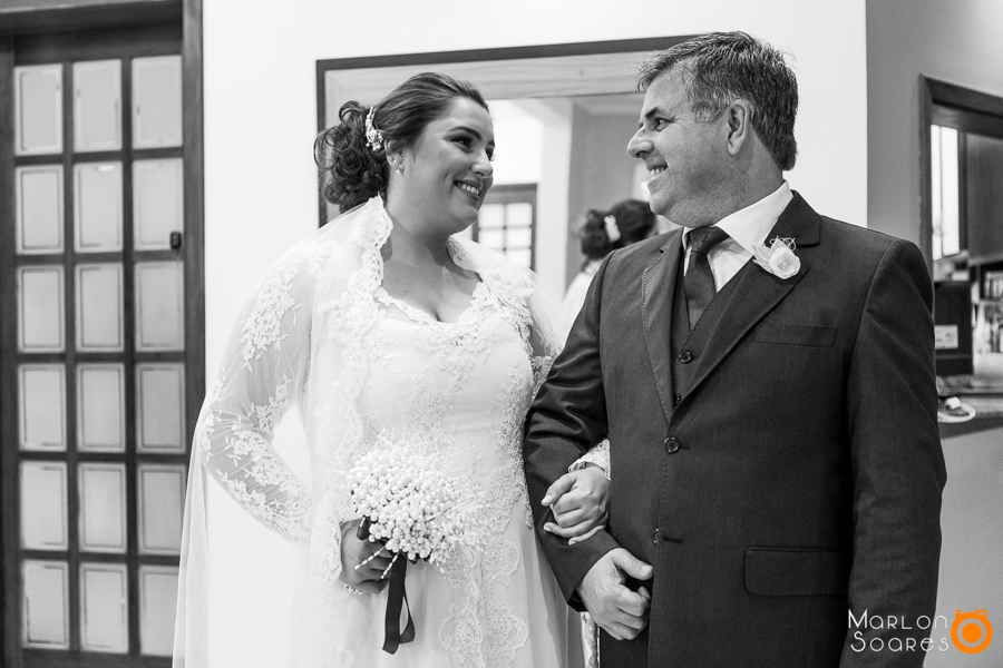 Book 15 anos, Book gestante, Ensaio gestante, Book team, Book team, Fotografo de casamento, Fotografo de casamento Porto Alegre, Fotografo de casamento Canoas, Fotografo de casamento Esteio, Fotografo de casamento, Sapucaia do sul, fotografo de casamento 