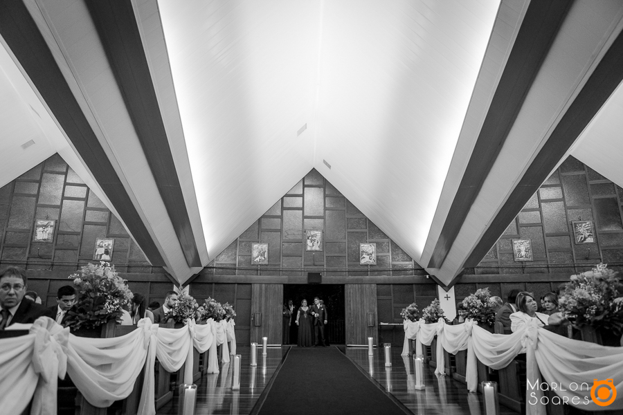 Book 15 anos, Book gestante, Ensaio gestante, Book team, Book team, Fotografo de casamento, Fotografo de casamento Porto Alegre, Fotografo de casamento Canoas, Fotografo de casamento Esteio, Fotografo de casamento, Sapucaia do sul, fotografo de casamento 