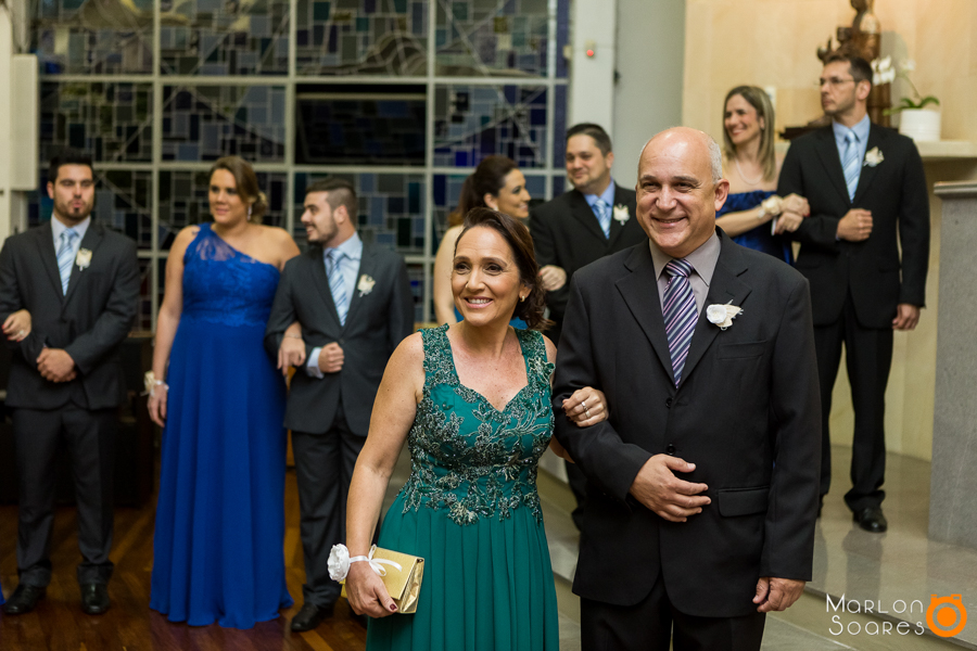 Book 15 anos, Book gestante, Ensaio gestante, Book team, Book team, Fotografo de casamento, Fotografo de casamento Porto Alegre, Fotografo de casamento Canoas, Fotografo de casamento Esteio, Fotografo de casamento, Sapucaia do sul, fotografo de casamento 