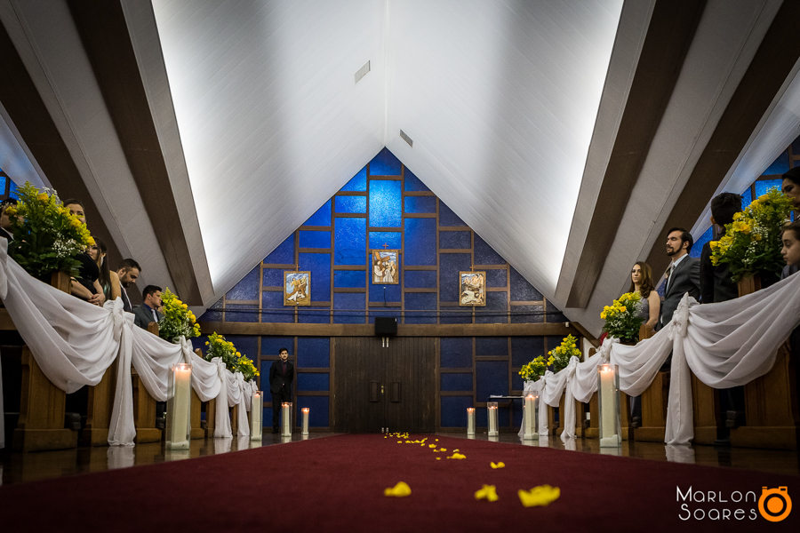 Book 15 anos, Book gestante, Ensaio gestante, Book team, Book team, Fotografo de casamento, Fotografo de casamento Porto Alegre, Fotografo de casamento Canoas, Fotografo de casamento Esteio, Fotografo de casamento, Sapucaia do sul, fotografo de casamento 