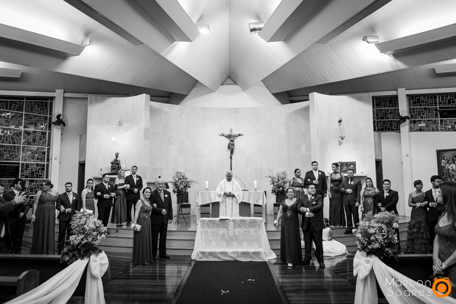 Book 15 anos, Book gestante, Ensaio gestante, Book team, Book team, Fotografo de casamento, Fotografo de casamento Porto Alegre, Fotografo de casamento Canoas, Fotografo de casamento Esteio, Fotografo de casamento, Sapucaia do sul, fotografo de casamento 