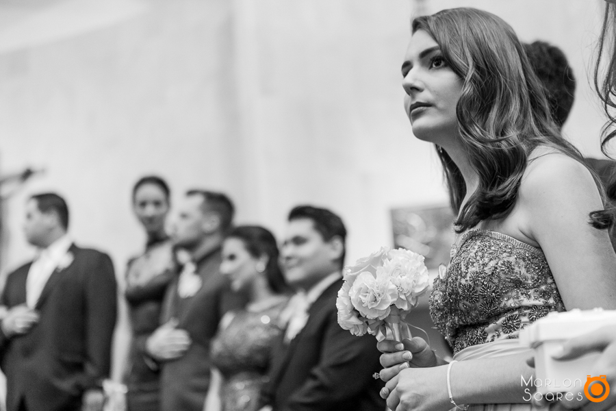 Book 15 anos, Book gestante, Ensaio gestante, Book team, Book team, Fotografo de casamento, Fotografo de casamento Porto Alegre, Fotografo de casamento Canoas, Fotografo de casamento Esteio, Fotografo de casamento, Sapucaia do sul, fotografo de casamento 