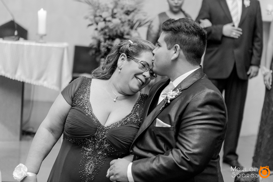 Book 15 anos, Book gestante, Ensaio gestante, Book team, Book team, Fotografo de casamento, Fotografo de casamento Porto Alegre, Fotografo de casamento Canoas, Fotografo de casamento Esteio, Fotografo de casamento, Sapucaia do sul, fotografo de casamento 