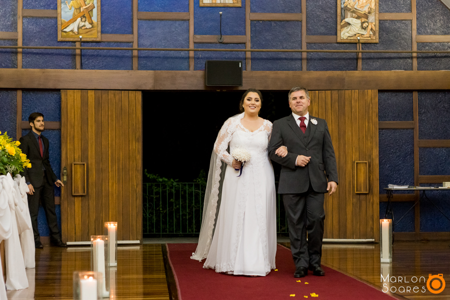 Book 15 anos, Book gestante, Ensaio gestante, Book team, Book team, Fotografo de casamento, Fotografo de casamento Porto Alegre, Fotografo de casamento Canoas, Fotografo de casamento Esteio, Fotografo de casamento, Sapucaia do sul, fotografo de casamento 