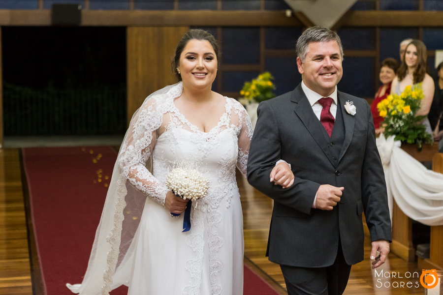 Book 15 anos, Book gestante, Ensaio gestante, Book team, Book team, Fotografo de casamento, Fotografo de casamento Porto Alegre, Fotografo de casamento Canoas, Fotografo de casamento Esteio, Fotografo de casamento, Sapucaia do sul, fotografo de casamento 