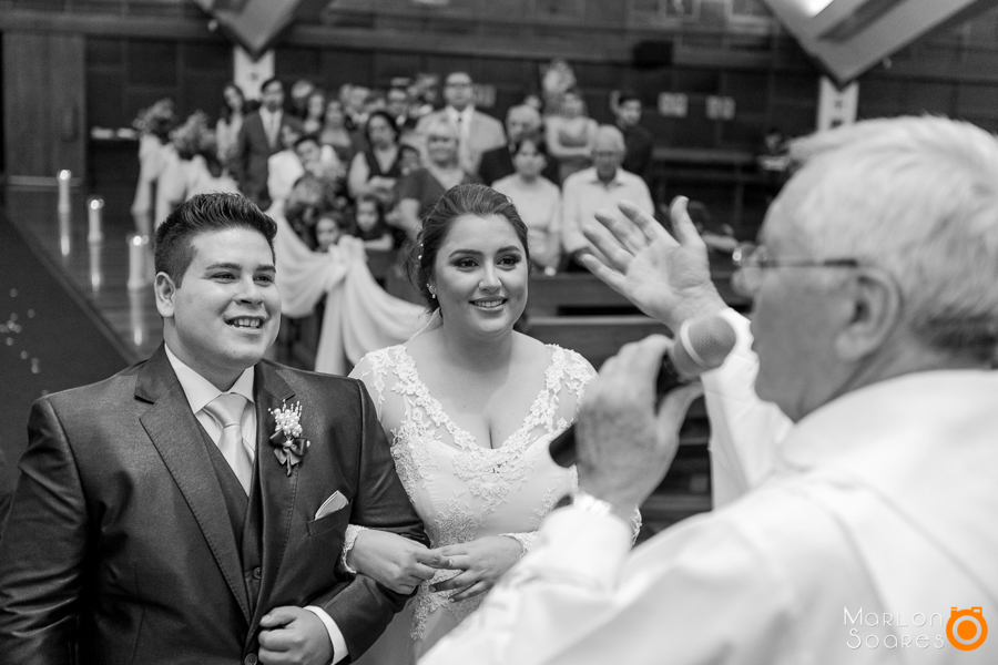 Book 15 anos, Book gestante, Ensaio gestante, Book team, Book team, Fotografo de casamento, Fotografo de casamento Porto Alegre, Fotografo de casamento Canoas, Fotografo de casamento Esteio, Fotografo de casamento, Sapucaia do sul, fotografo de casamento 