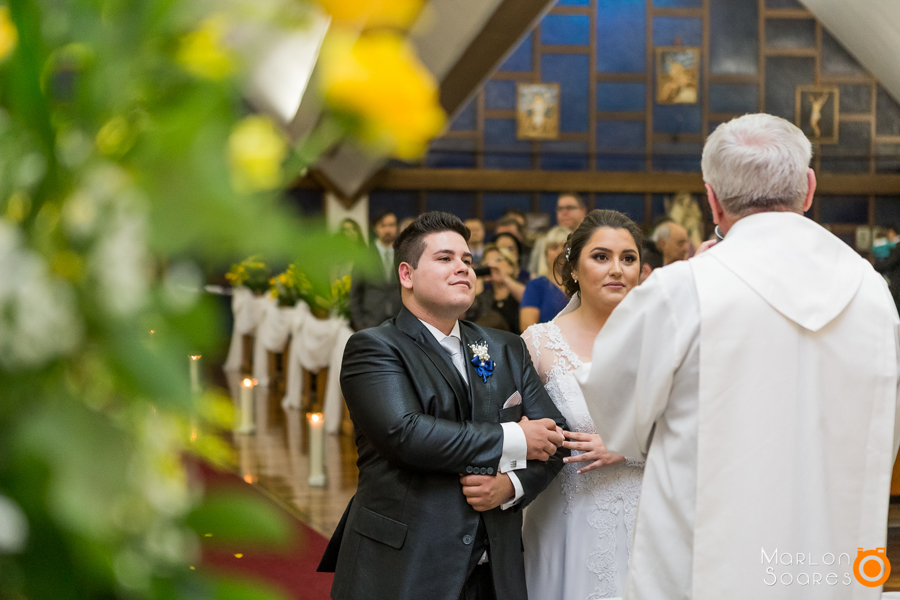 Book 15 anos, Book gestante, Ensaio gestante, Book team, Book team, Fotografo de casamento, Fotografo de casamento Porto Alegre, Fotografo de casamento Canoas, Fotografo de casamento Esteio, Fotografo de casamento, Sapucaia do sul, fotografo de casamento 