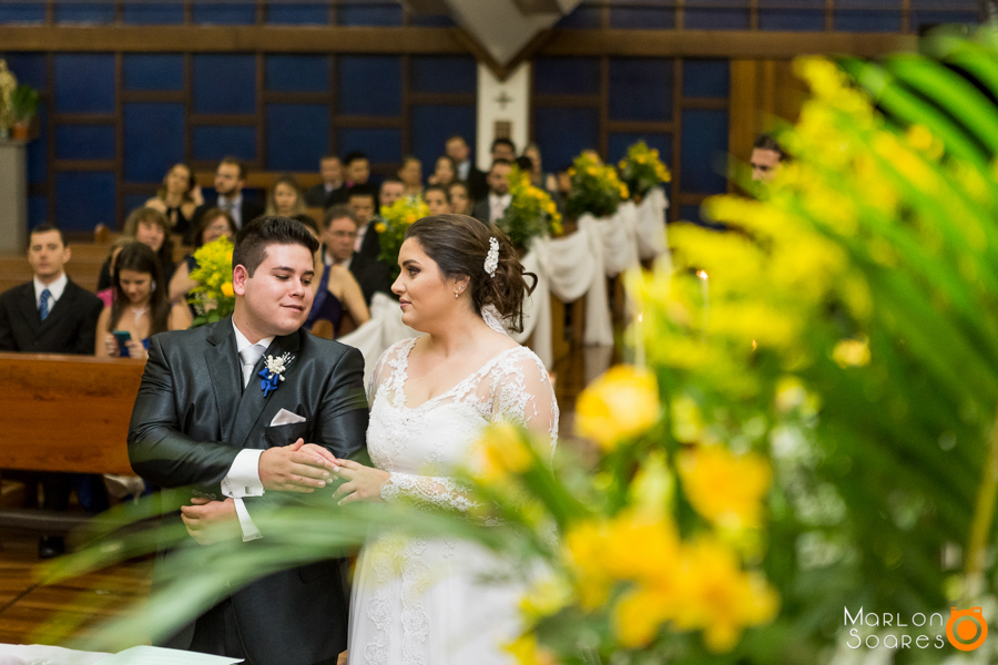 Book 15 anos, Book gestante, Ensaio gestante, Book team, Book team, Fotografo de casamento, Fotografo de casamento Porto Alegre, Fotografo de casamento Canoas, Fotografo de casamento Esteio, Fotografo de casamento, Sapucaia do sul, fotografo de casamento 