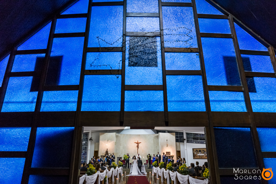 Book 15 anos, Book gestante, Ensaio gestante, Book team, Book team, Fotografo de casamento, Fotografo de casamento Porto Alegre, Fotografo de casamento Canoas, Fotografo de casamento Esteio, Fotografo de casamento, Sapucaia do sul, fotografo de casamento 