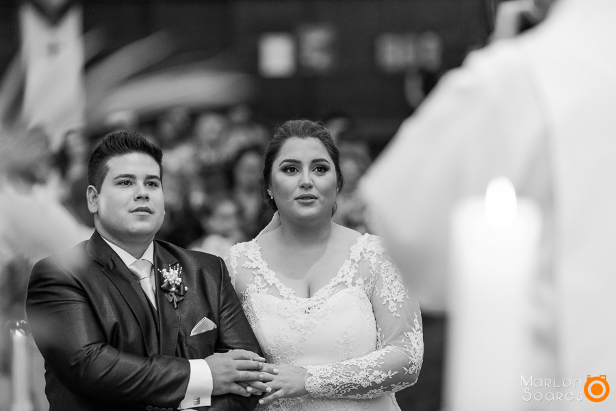 Book 15 anos, Book gestante, Ensaio gestante, Book team, Book team, Fotografo de casamento, Fotografo de casamento Porto Alegre, Fotografo de casamento Canoas, Fotografo de casamento Esteio, Fotografo de casamento, Sapucaia do sul, fotografo de casamento 