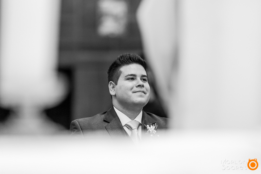 Book 15 anos, Book gestante, Ensaio gestante, Book team, Book team, Fotografo de casamento, Fotografo de casamento Porto Alegre, Fotografo de casamento Canoas, Fotografo de casamento Esteio, Fotografo de casamento, Sapucaia do sul, fotografo de casamento 