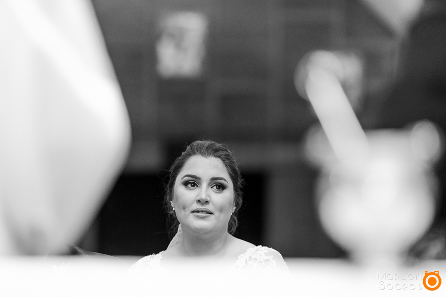 Book 15 anos, Book gestante, Ensaio gestante, Book team, Book team, Fotografo de casamento, Fotografo de casamento Porto Alegre, Fotografo de casamento Canoas, Fotografo de casamento Esteio, Fotografo de casamento, Sapucaia do sul, fotografo de casamento 