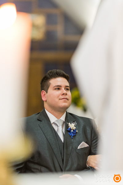 Book 15 anos, Book gestante, Ensaio gestante, Book team, Book team, Fotografo de casamento, Fotografo de casamento Porto Alegre, Fotografo de casamento Canoas, Fotografo de casamento Esteio, Fotografo de casamento, Sapucaia do sul, fotografo de casamento 