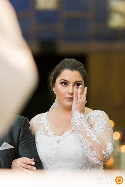 Book 15 anos, Book gestante, Ensaio gestante, Book team, Book team, Fotografo de casamento, Fotografo de casamento Porto Alegre, Fotografo de casamento Canoas, Fotografo de casamento Esteio, Fotografo de casamento, Sapucaia do sul, fotografo de casamento 