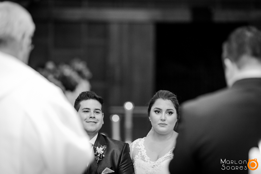 Book 15 anos, Book gestante, Ensaio gestante, Book team, Book team, Fotografo de casamento, Fotografo de casamento Porto Alegre, Fotografo de casamento Canoas, Fotografo de casamento Esteio, Fotografo de casamento, Sapucaia do sul, fotografo de casamento 