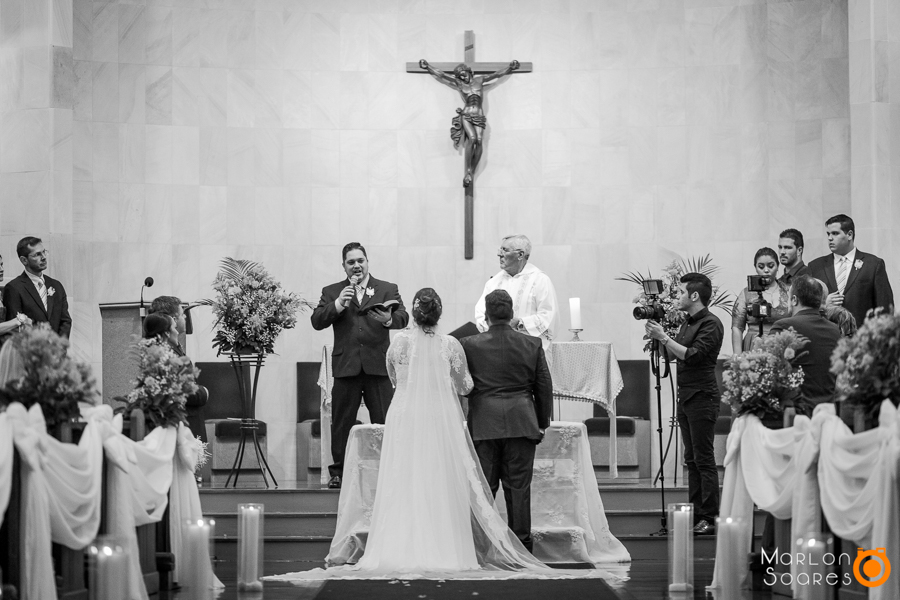 Book 15 anos, Book gestante, Ensaio gestante, Book team, Book team, Fotografo de casamento, Fotografo de casamento Porto Alegre, Fotografo de casamento Canoas, Fotografo de casamento Esteio, Fotografo de casamento, Sapucaia do sul, fotografo de casamento 