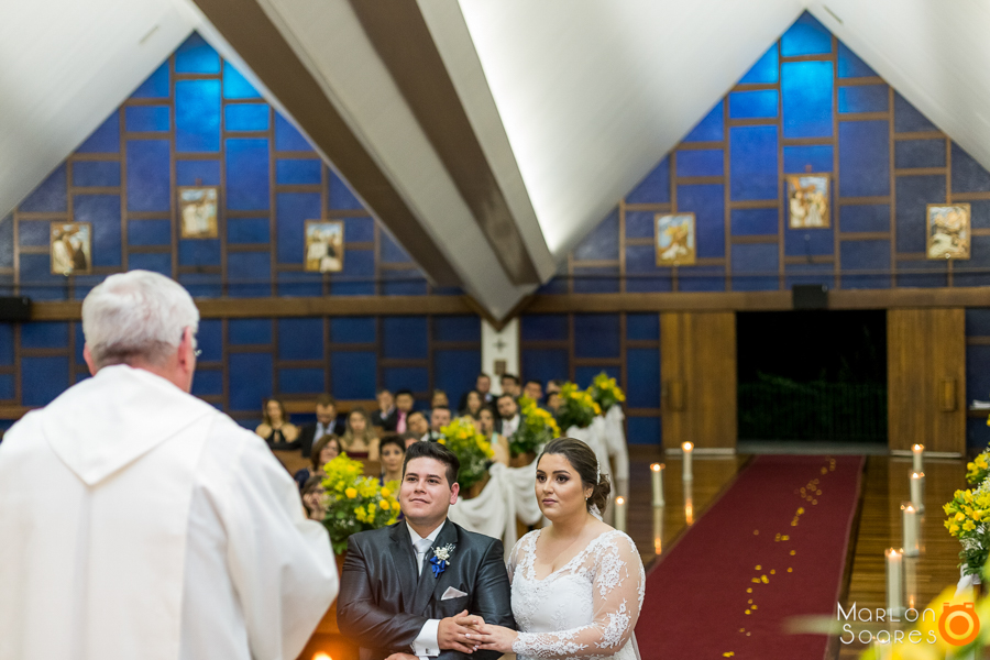 Book 15 anos, Book gestante, Ensaio gestante, Book team, Book team, Fotografo de casamento, Fotografo de casamento Porto Alegre, Fotografo de casamento Canoas, Fotografo de casamento Esteio, Fotografo de casamento, Sapucaia do sul, fotografo de casamento 