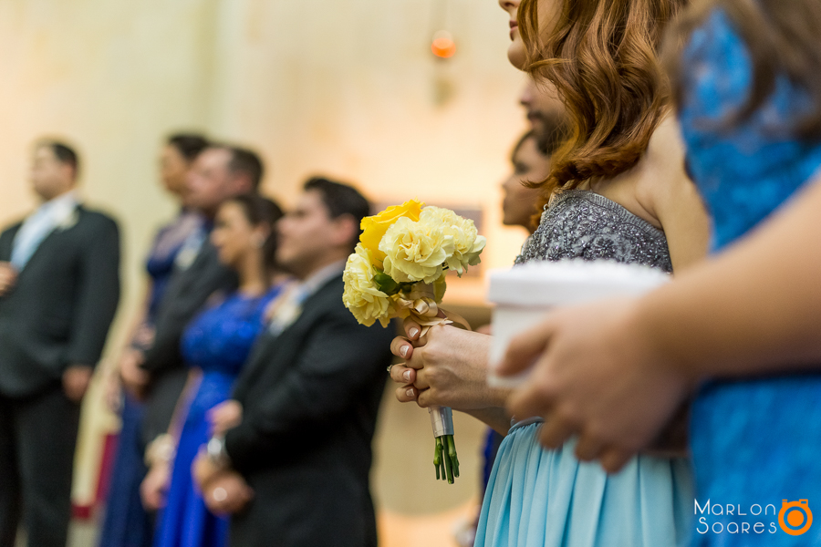 Book 15 anos, Book gestante, Ensaio gestante, Book team, Book team, Fotografo de casamento, Fotografo de casamento Porto Alegre, Fotografo de casamento Canoas, Fotografo de casamento Esteio, Fotografo de casamento, Sapucaia do sul, fotografo de casamento 