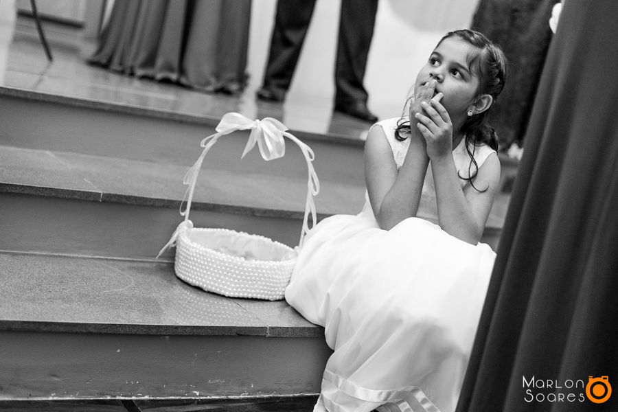 Book 15 anos, Book gestante, Ensaio gestante, Book team, Book team, Fotografo de casamento, Fotografo de casamento Porto Alegre, Fotografo de casamento Canoas, Fotografo de casamento Esteio, Fotografo de casamento, Sapucaia do sul, fotografo de casamento 