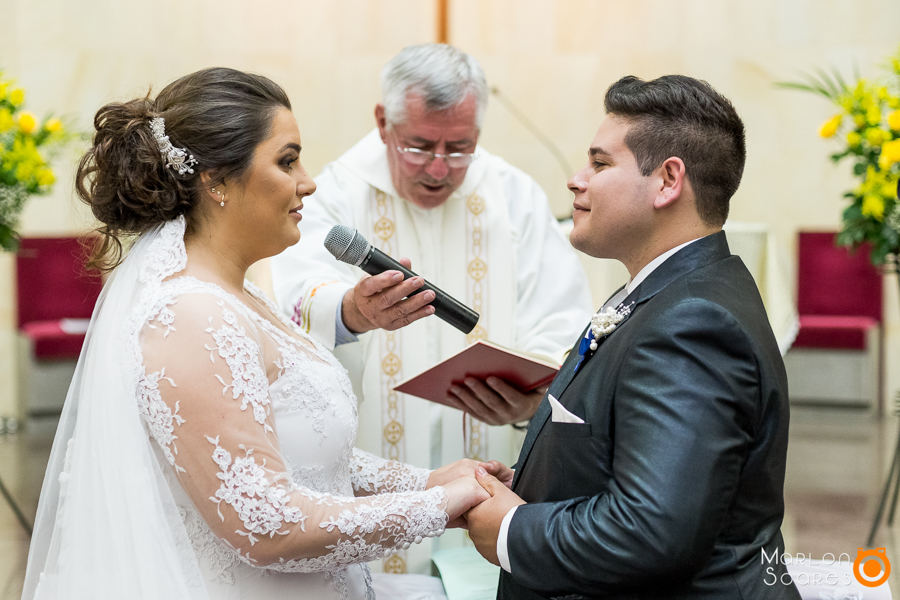 Book 15 anos, Book gestante, Ensaio gestante, Book team, Book team, Fotografo de casamento, Fotografo de casamento Porto Alegre, Fotografo de casamento Canoas, Fotografo de casamento Esteio, Fotografo de casamento, Sapucaia do sul, fotografo de casamento 