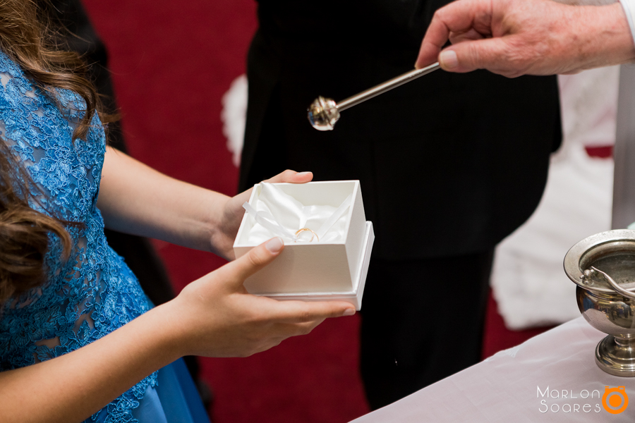 Book 15 anos, Book gestante, Ensaio gestante, Book team, Book team, Fotografo de casamento, Fotografo de casamento Porto Alegre, Fotografo de casamento Canoas, Fotografo de casamento Esteio, Fotografo de casamento, Sapucaia do sul, fotografo de casamento 